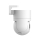Xiaomi Inteligentna kamera zewnętrzna CW300 - 1487831 - zdjęcie 3